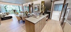 Elta (D5), Apartment #480697601
